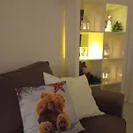 Liebesnest Am Maggiafluss شقة Solduno