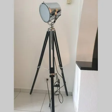 Liebesnest Am Maggiafluss Solduno