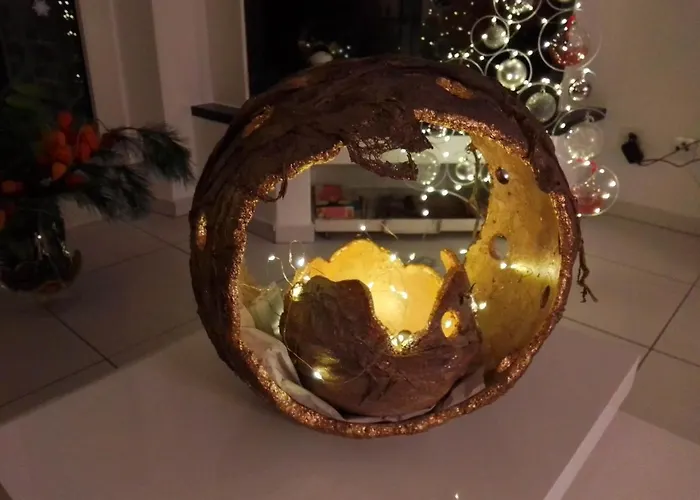 Liebesnest Am Maggiafluss Solduno