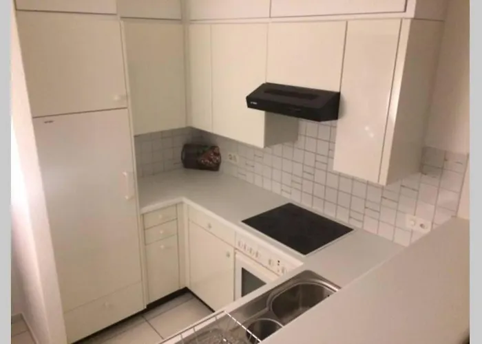 Liebesnest Am Maggiafluss Solduno