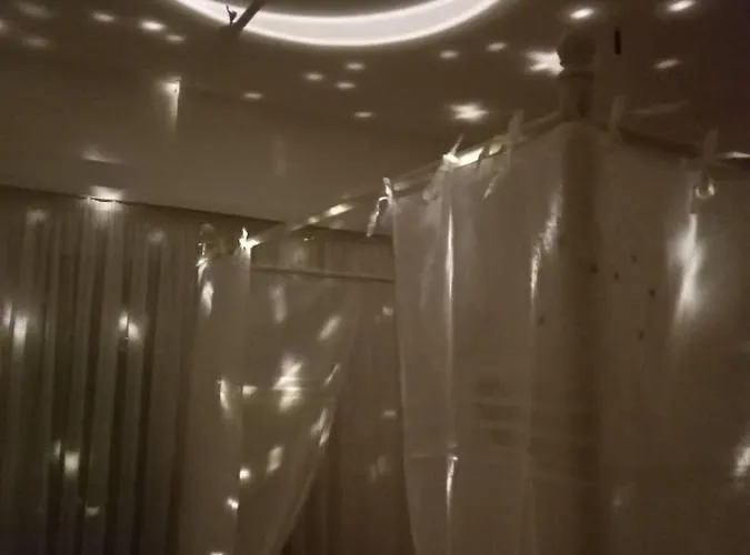 アパート Liebesnest Am Maggiafluss