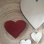 Liebesnest Am Maggiafluss דירה *