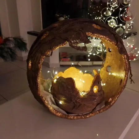 Liebesnest Am Maggiafluss Solduno